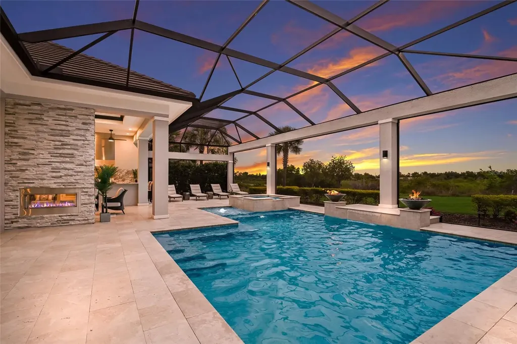 16317 Daysailor Trail Lakewood Ranch FL 34202