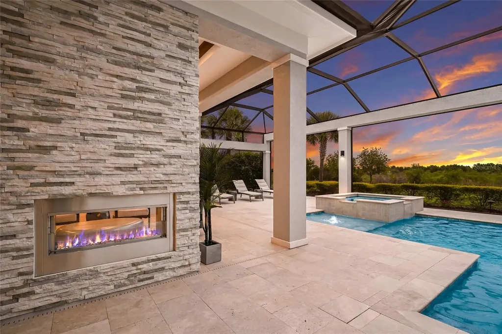 16317 Daysailor Trail Lakewood Ranch FL 34202
