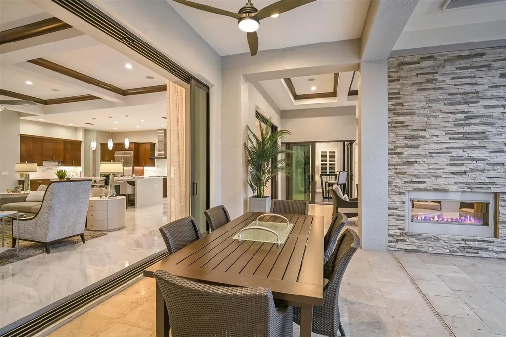 16317 Daysailor Trail Lakewood Ranch FL 34202