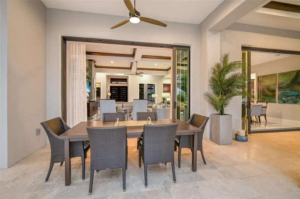 16317 Daysailor Trail Lakewood Ranch FL 34202