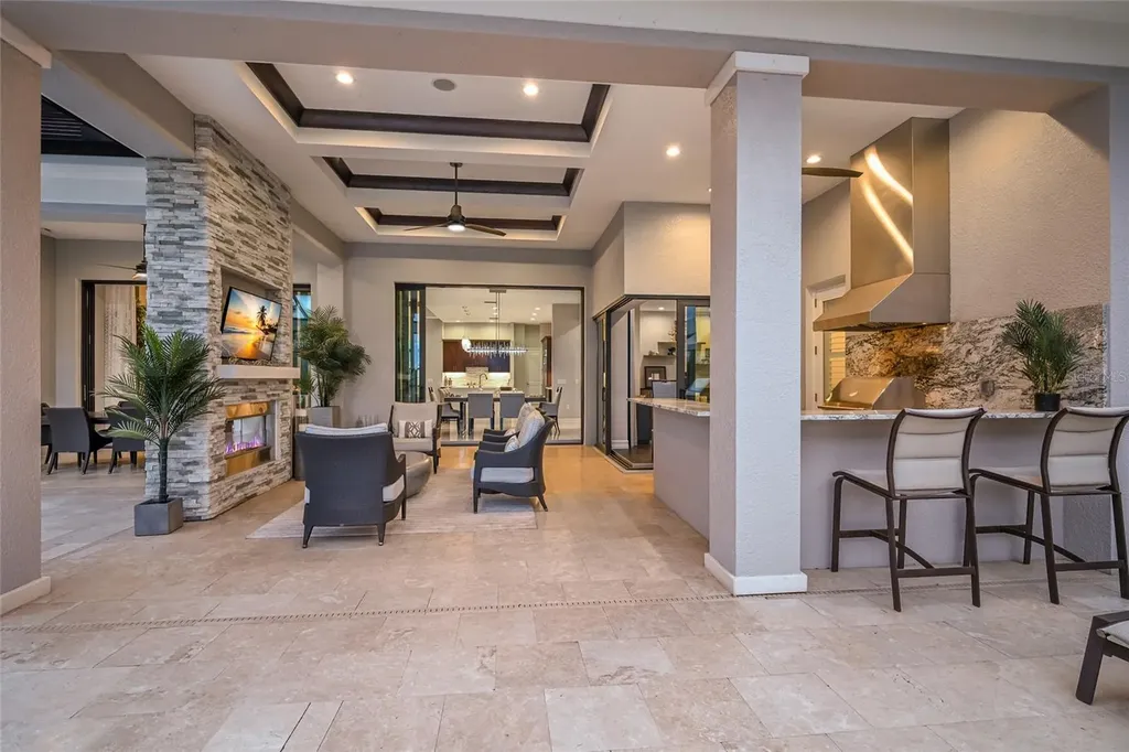 16317 Daysailor Trail Lakewood Ranch FL 34202