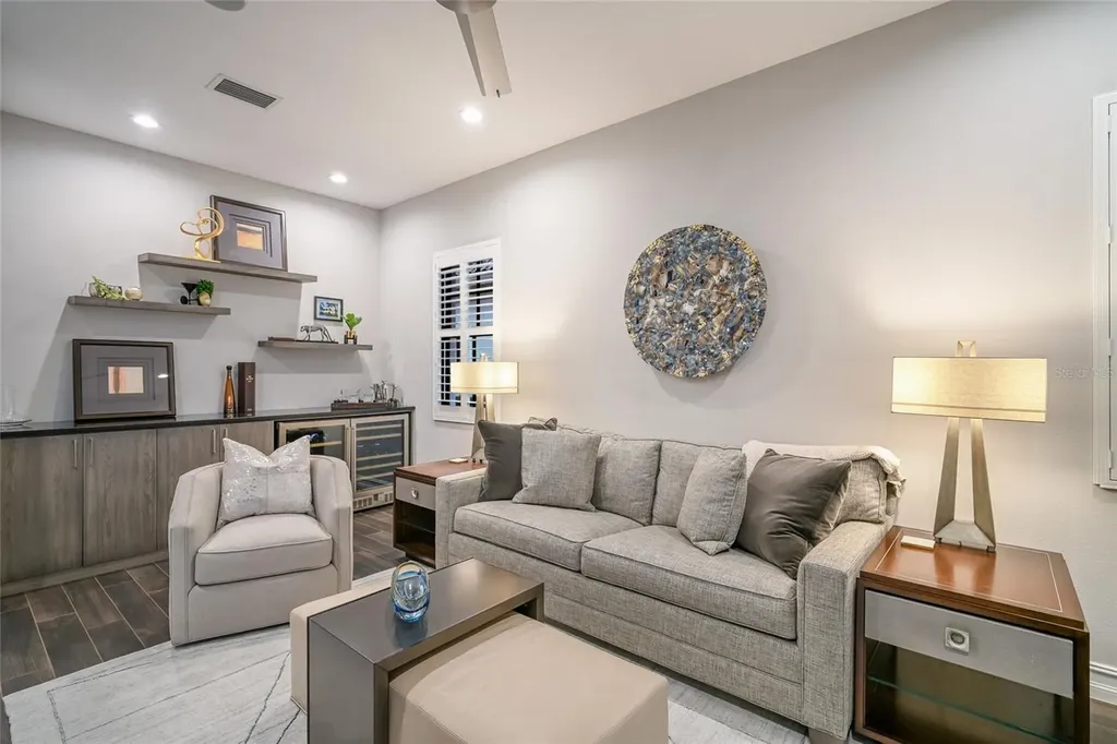 16317 Daysailor Trail Lakewood Ranch FL 34202