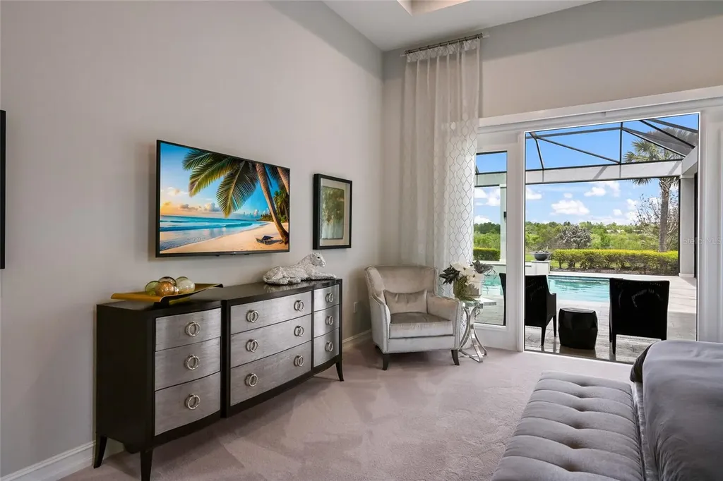 16317 Daysailor Trail Lakewood Ranch FL 34202