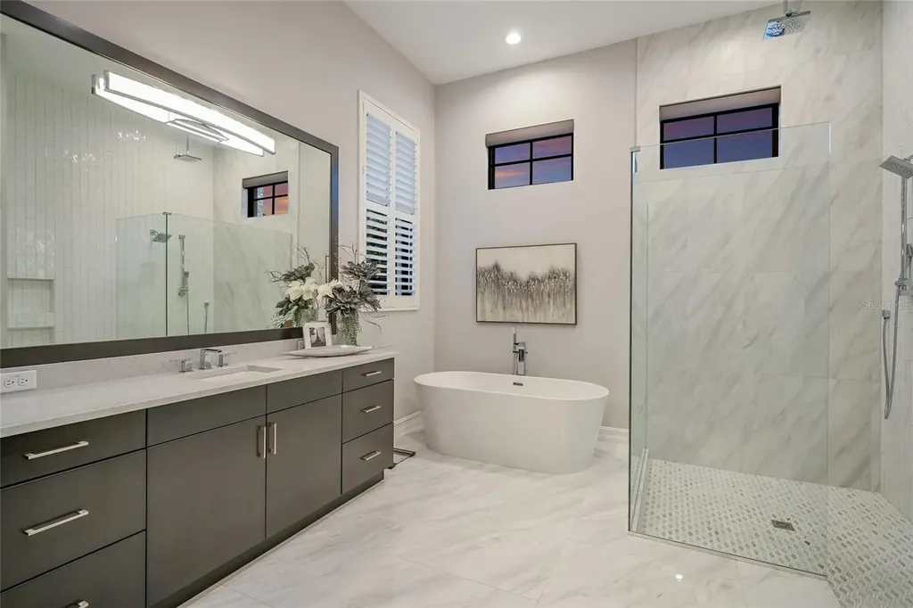16317 Daysailor Trail Lakewood Ranch FL 34202