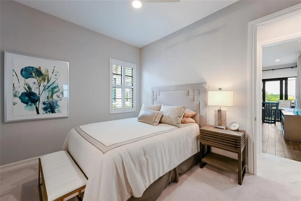 16317 Daysailor Trail Lakewood Ranch FL 34202