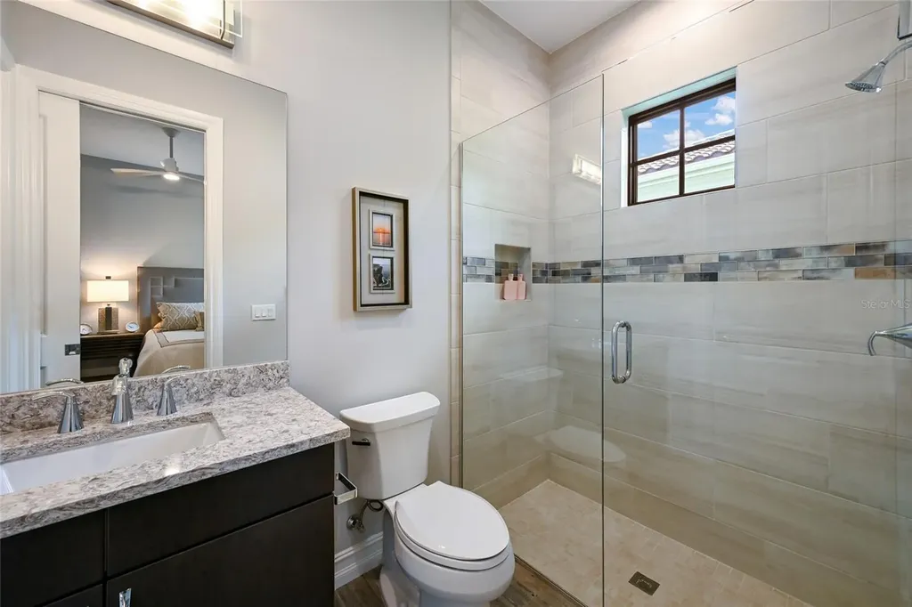 16317 Daysailor Trail Lakewood Ranch FL 34202