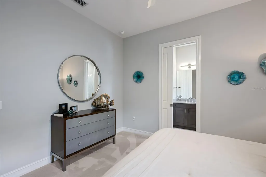 16317 Daysailor Trail Lakewood Ranch FL 34202