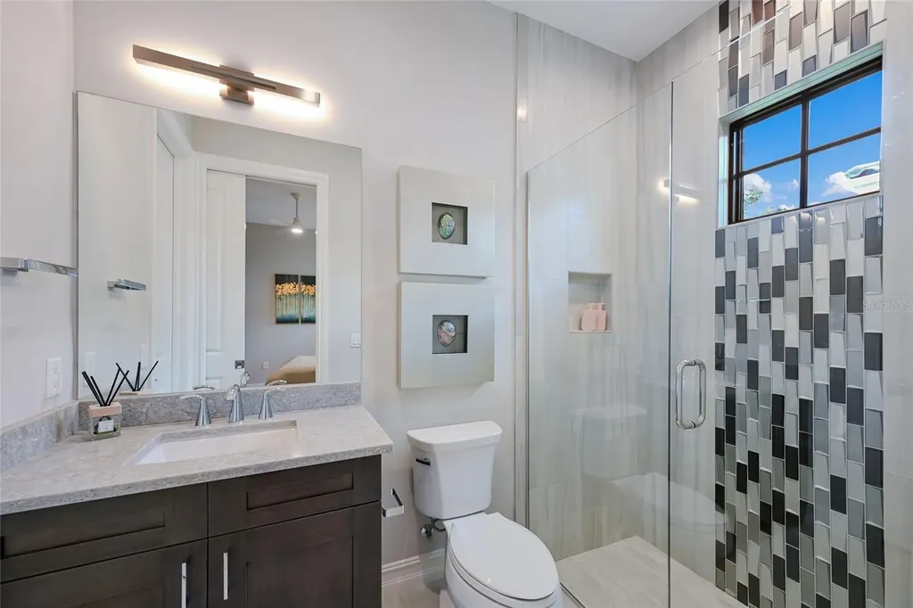 16317 Daysailor Trail Lakewood Ranch FL 34202