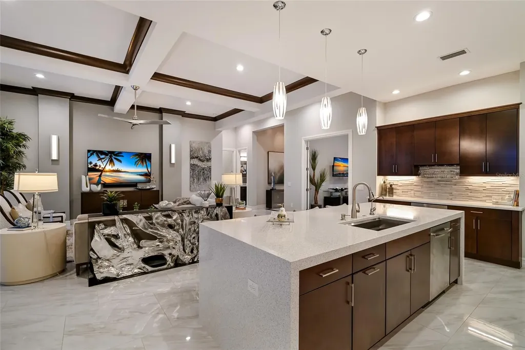 16317 Daysailor Trail Lakewood Ranch FL 34202