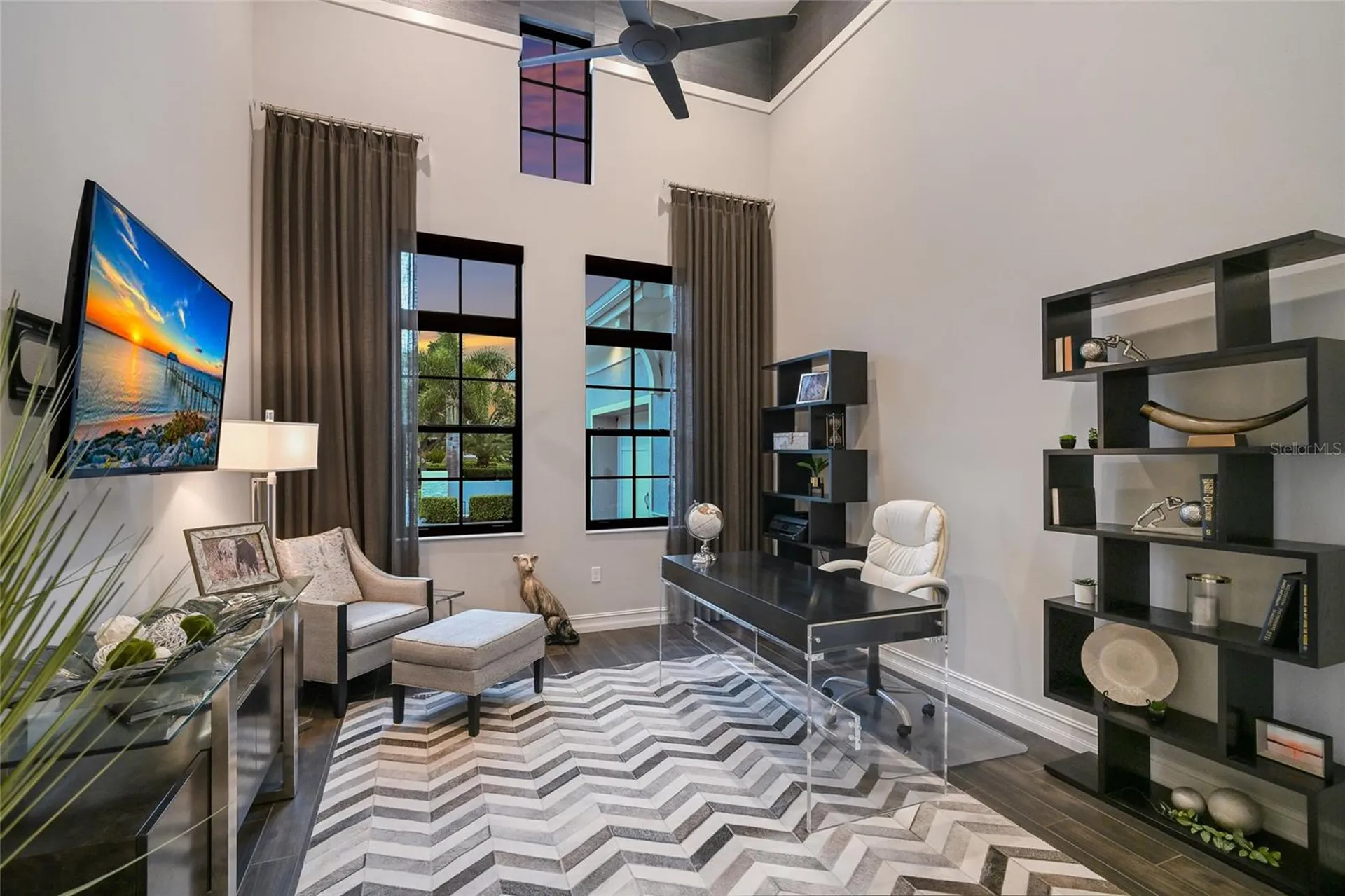 16317 Daysailor Trail Lakewood Ranch FL 34202