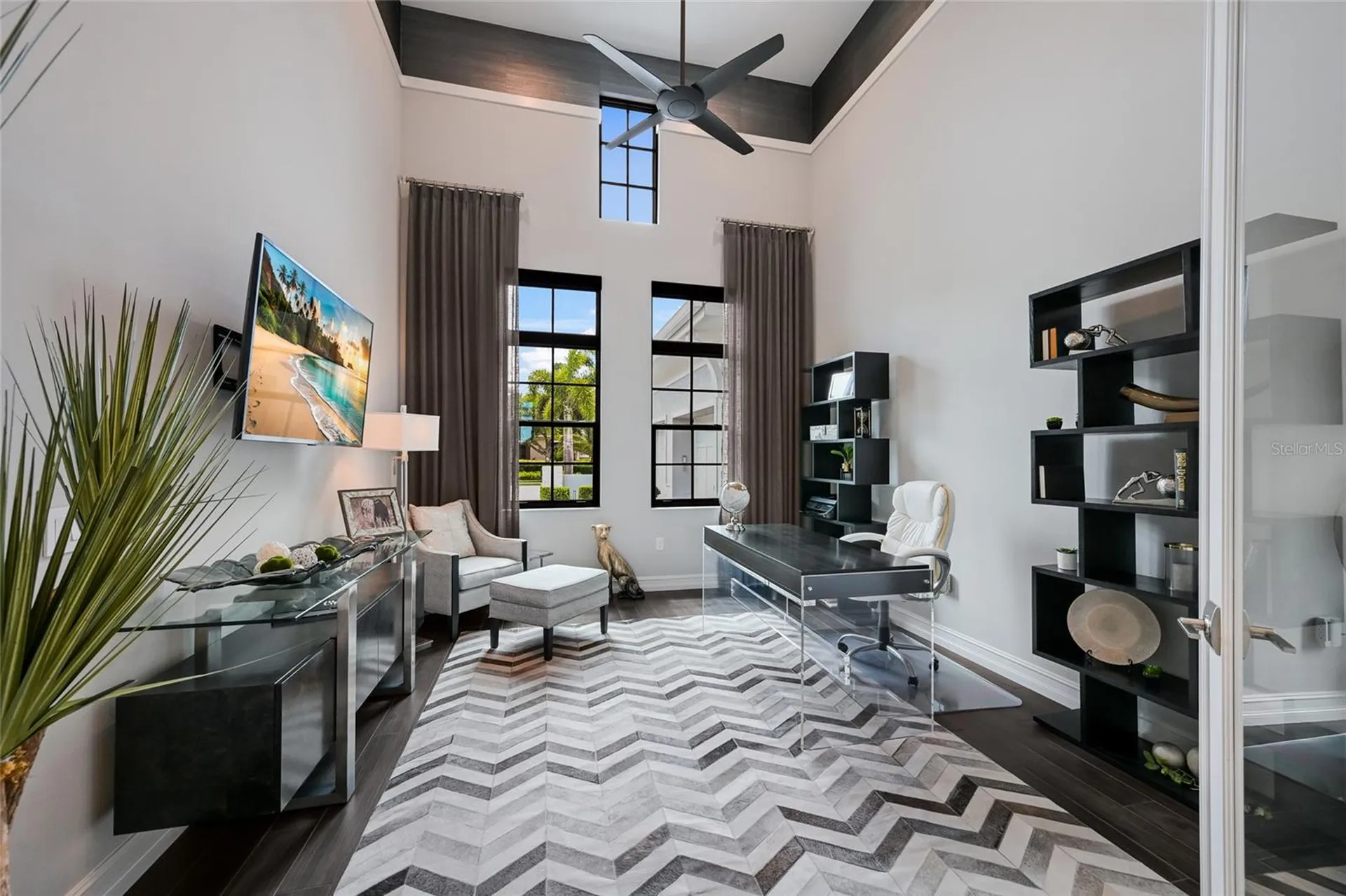 16317 Daysailor Trail Lakewood Ranch FL 34202
