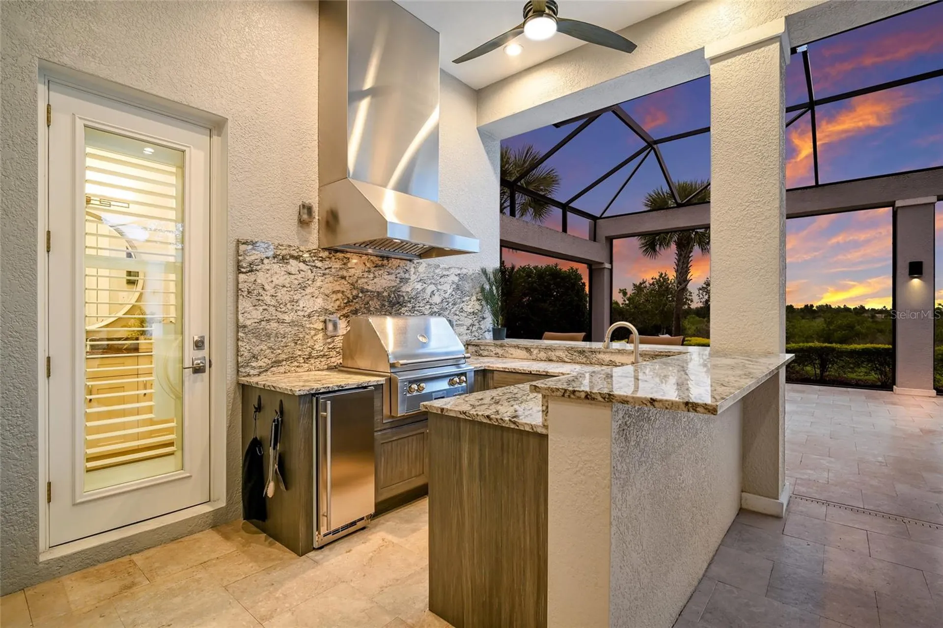 16317 Daysailor Trail Lakewood Ranch FL 34202