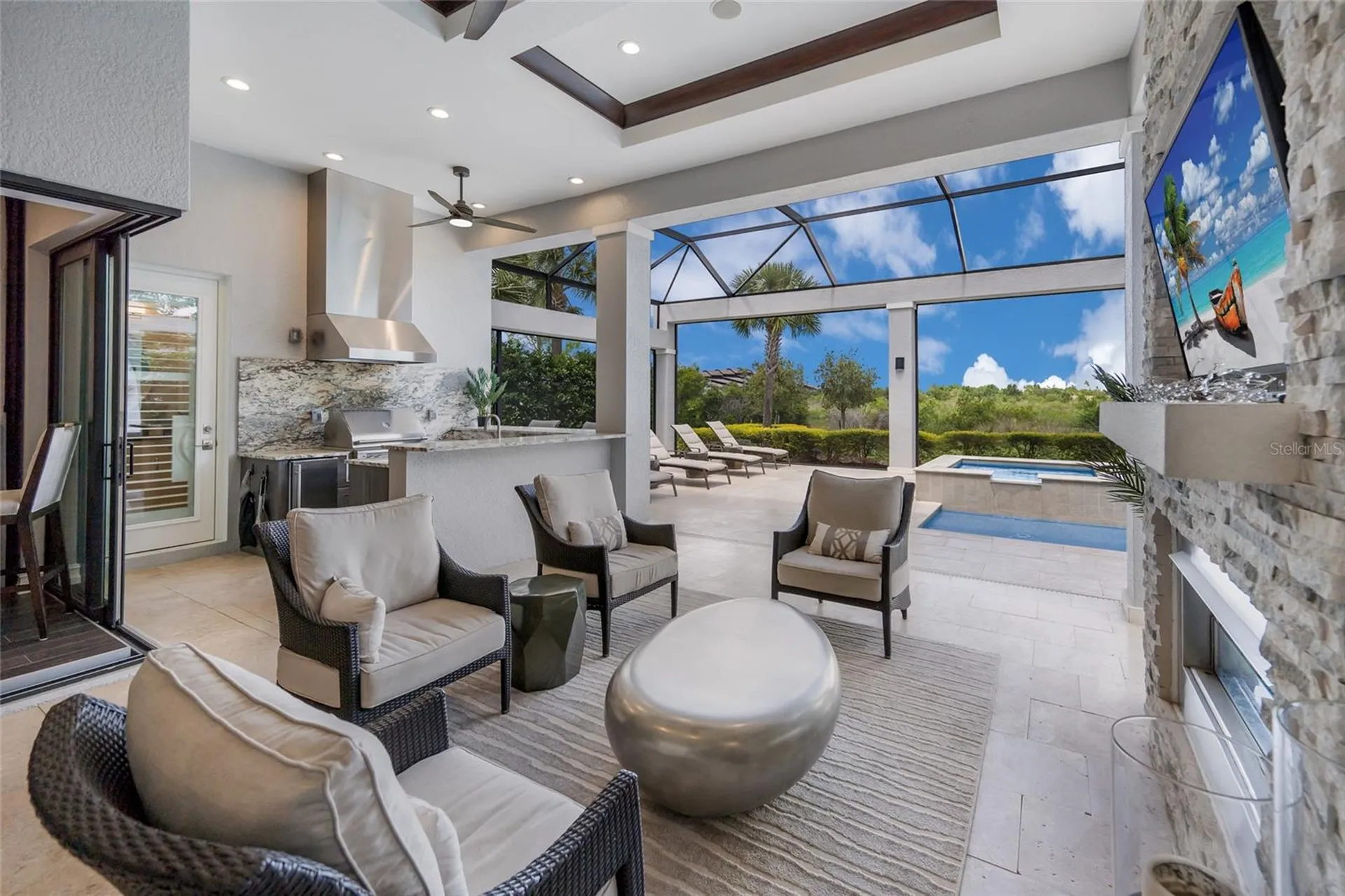 16317 Daysailor Trail Lakewood Ranch FL 34202