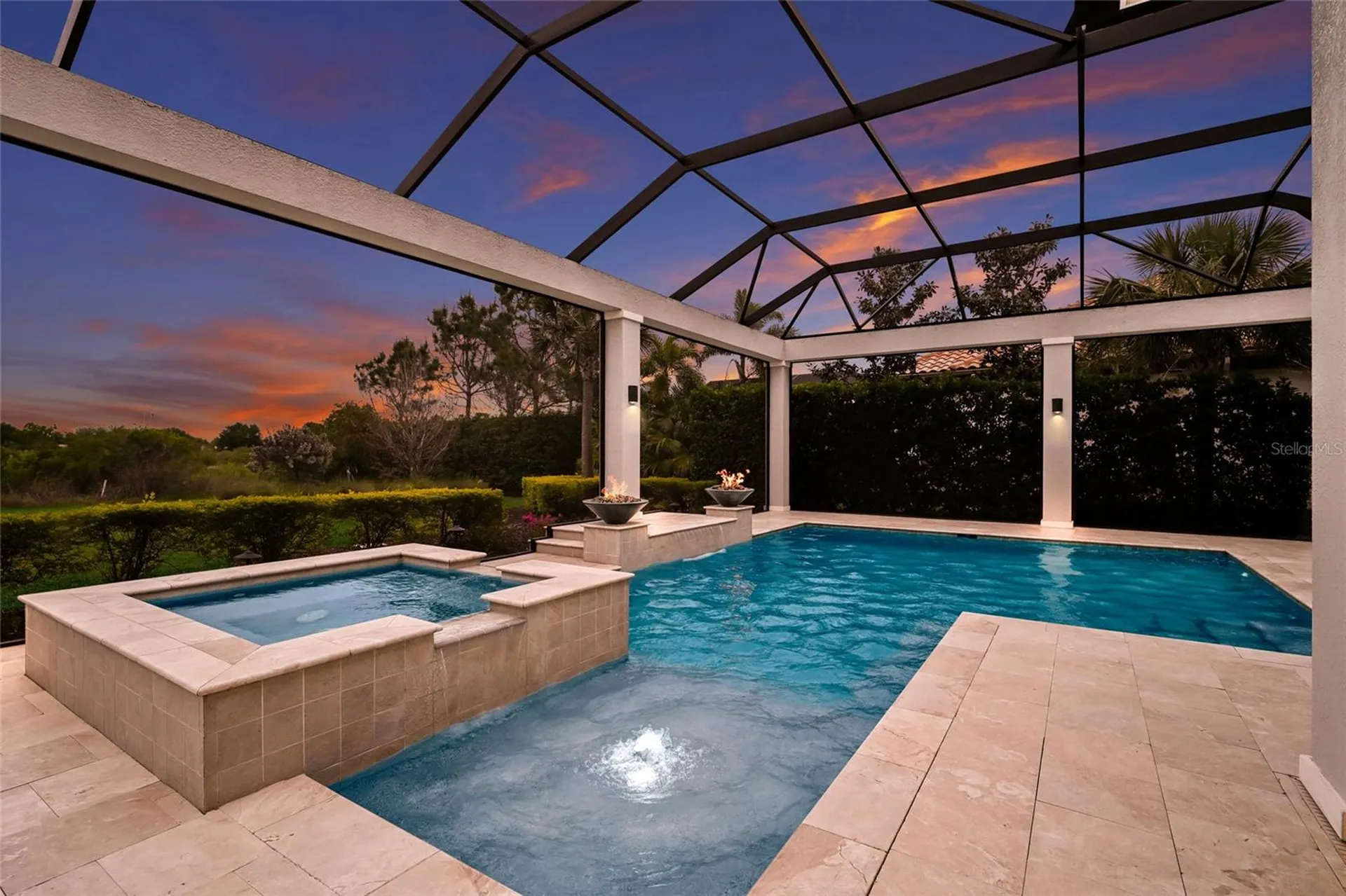 16317 Daysailor Trail Lakewood Ranch FL 34202