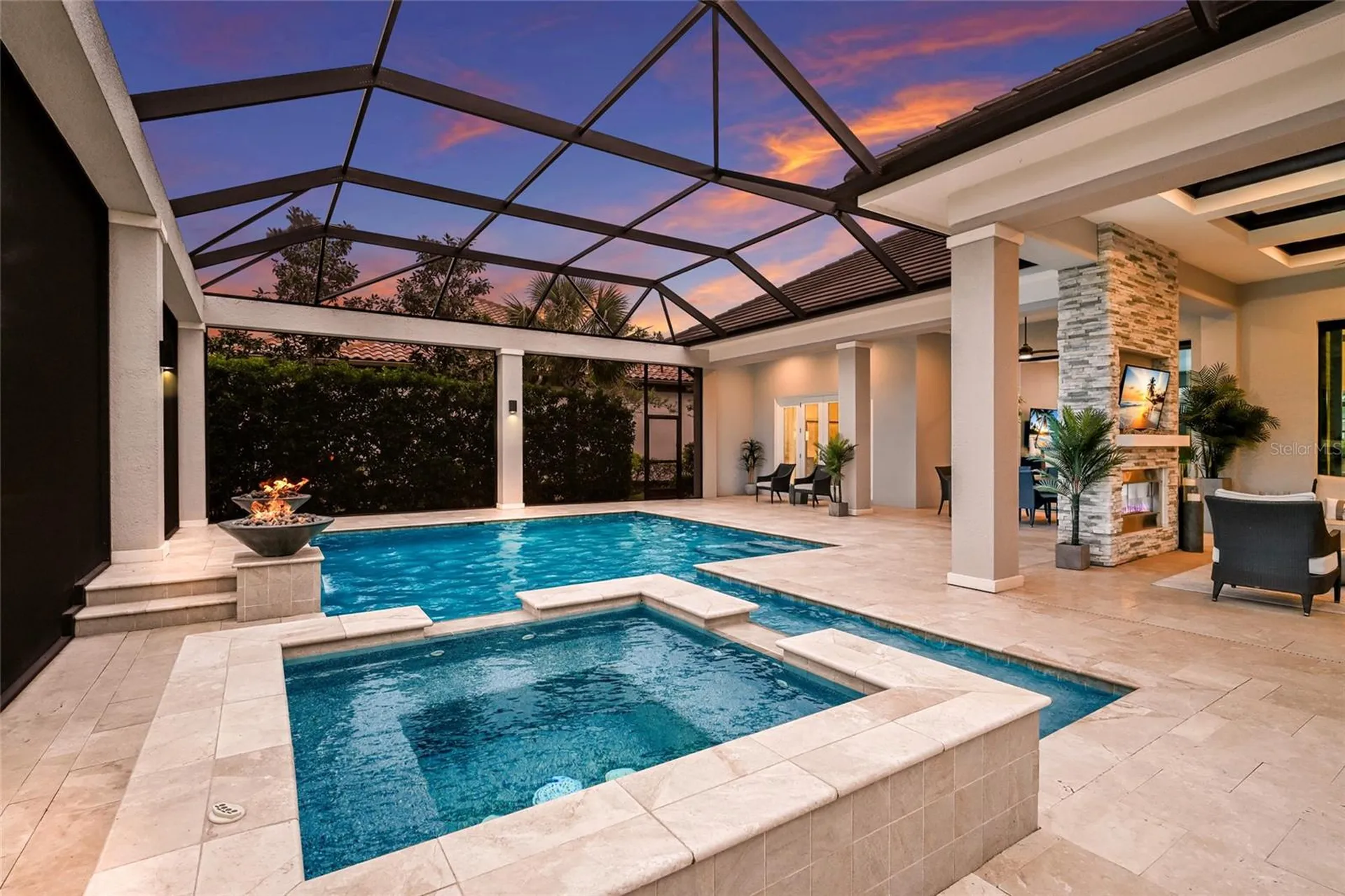 16317 Daysailor Trail Lakewood Ranch FL 34202