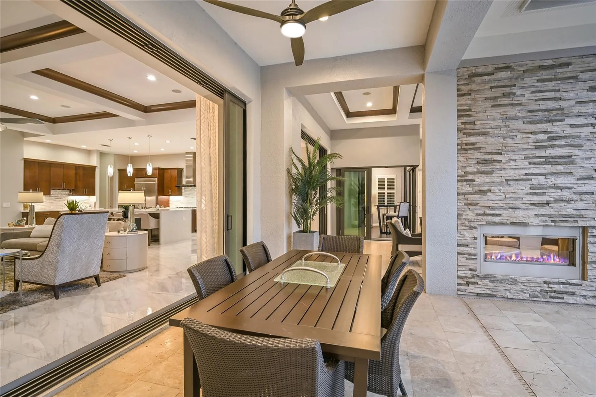 16317 Daysailor Trail Lakewood Ranch FL 34202