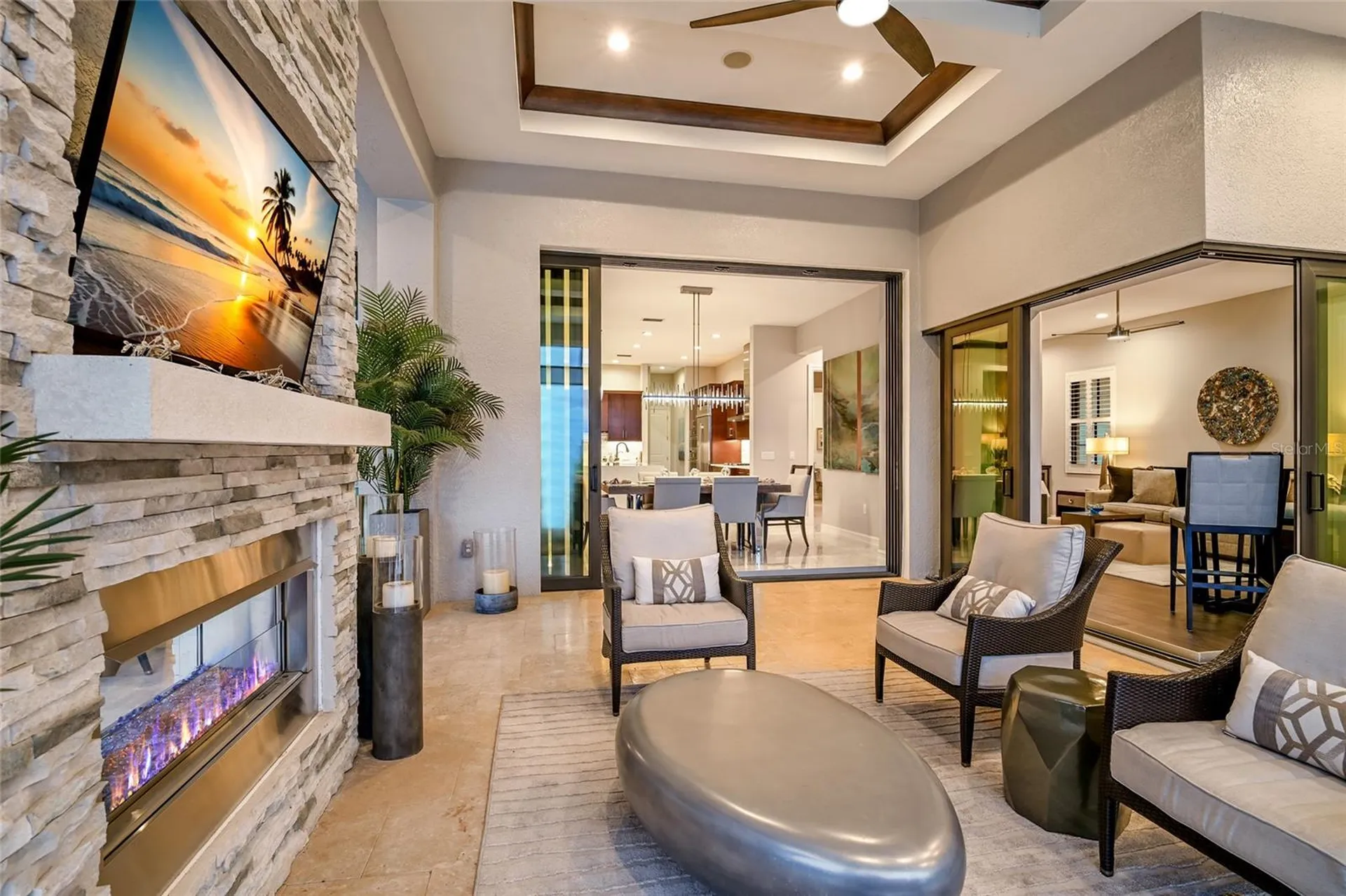 16317 Daysailor Trail Lakewood Ranch FL 34202