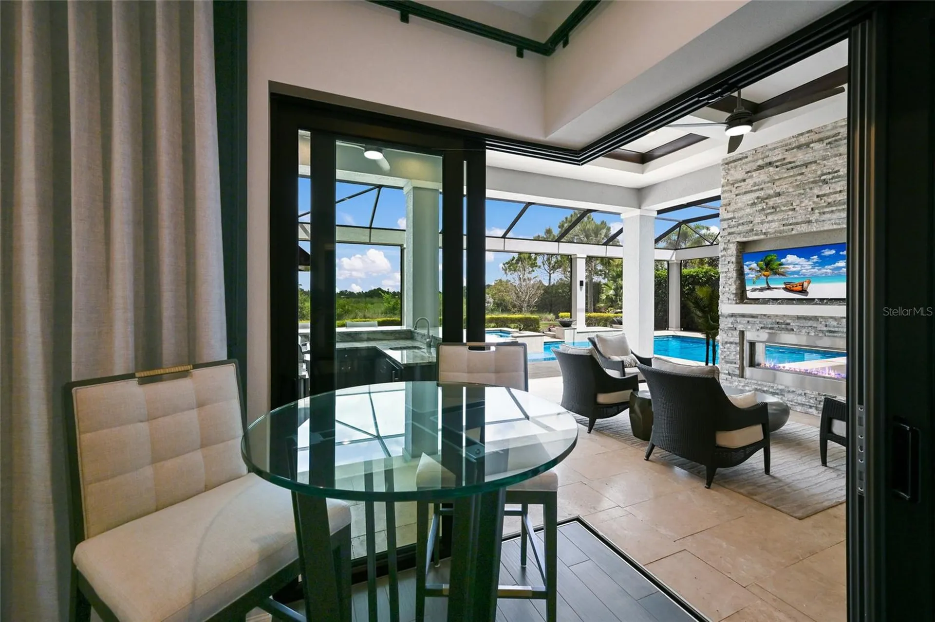 16317 Daysailor Trail Lakewood Ranch FL 34202