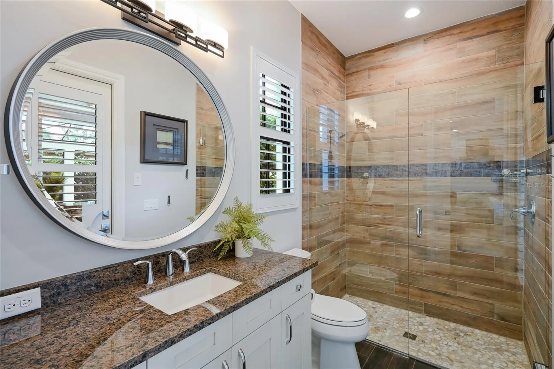 16317 Daysailor Trail Lakewood Ranch FL 34202