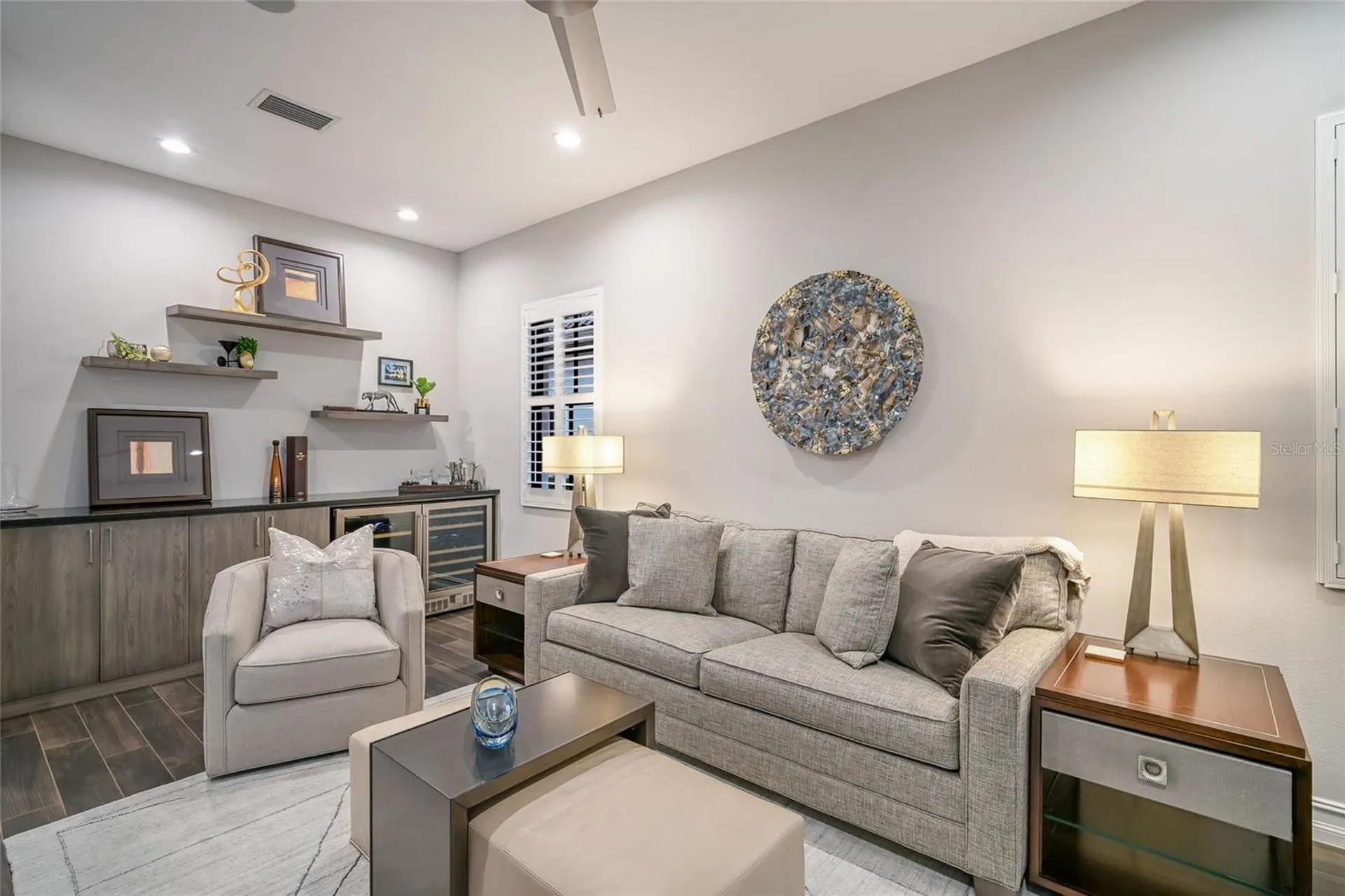 16317 Daysailor Trail Lakewood Ranch FL 34202