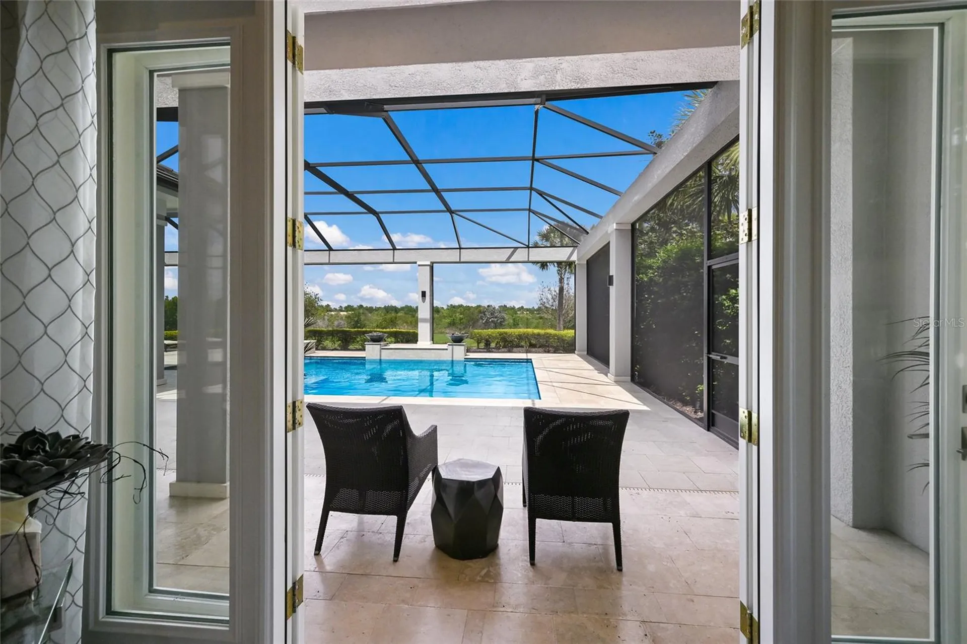 16317 Daysailor Trail Lakewood Ranch FL 34202