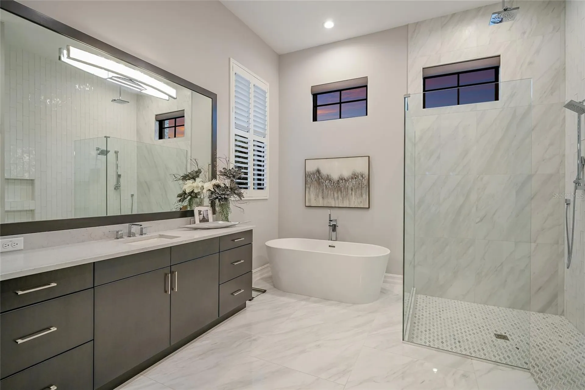 16317 Daysailor Trail Lakewood Ranch FL 34202