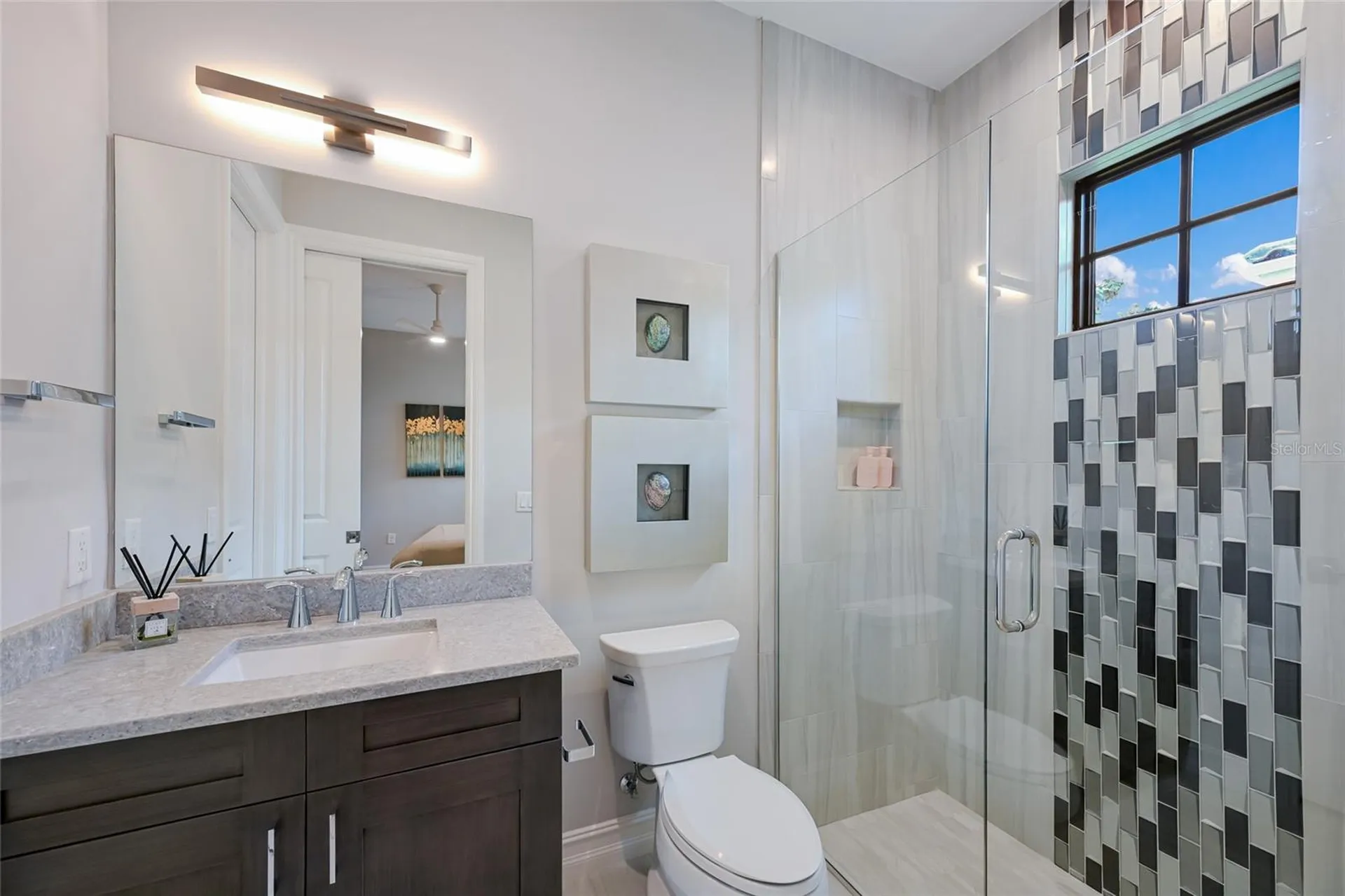 16317 Daysailor Trail Lakewood Ranch FL 34202