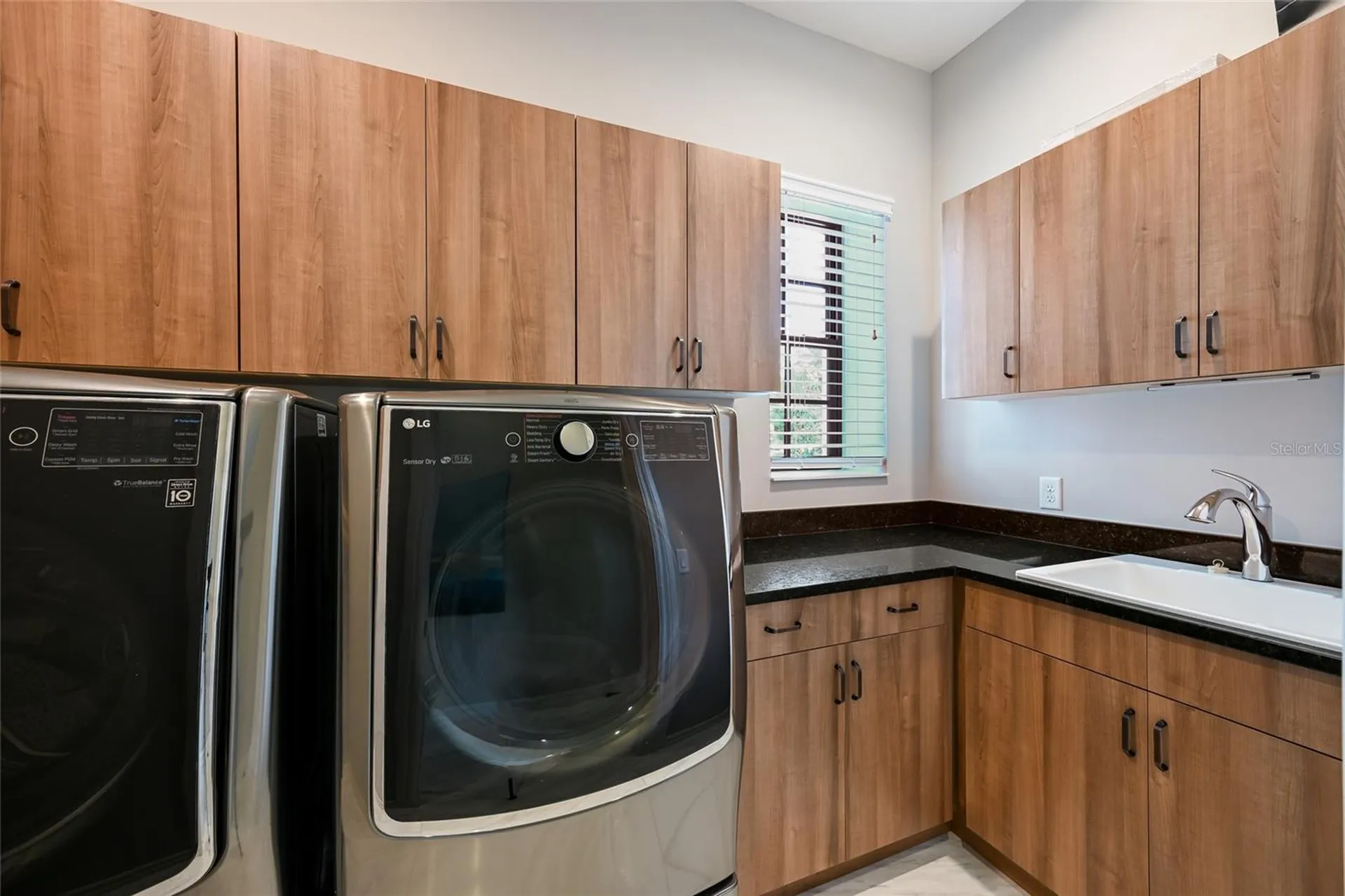16317 Daysailor Trail Lakewood Ranch FL 34202