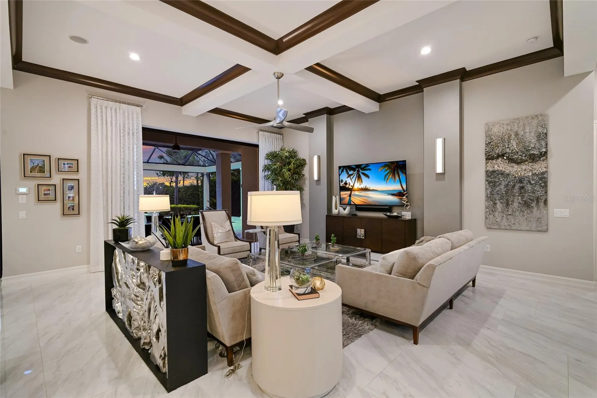 16317 Daysailor Trail Lakewood Ranch FL 34202