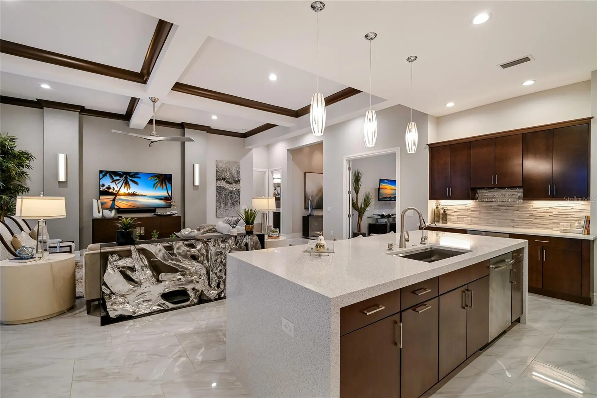 16317 Daysailor Trail Lakewood Ranch FL 34202