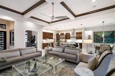 16317 Daysailor Trail Lakewood Ranch FL 34202