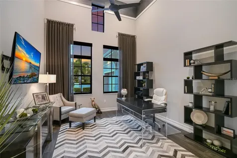 16317 Daysailor Trail Lakewood Ranch FL 34202
