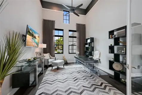 16317 Daysailor Trail Lakewood Ranch FL 34202