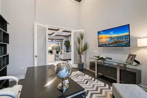 16317 Daysailor Trail Lakewood Ranch FL 34202