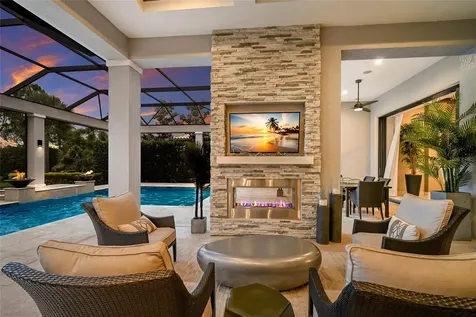 16317 Daysailor Trail Lakewood Ranch FL 34202