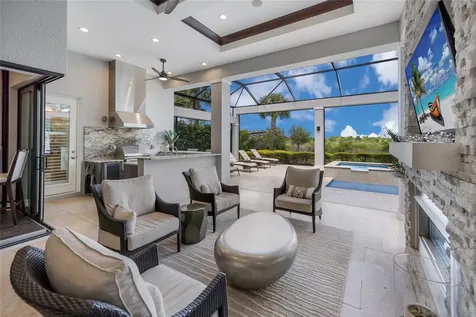 16317 Daysailor Trail Lakewood Ranch FL 34202