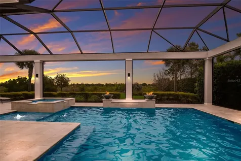 16317 Daysailor Trail Lakewood Ranch FL 34202