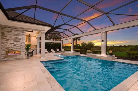 16317 Daysailor Trail Lakewood Ranch FL 34202