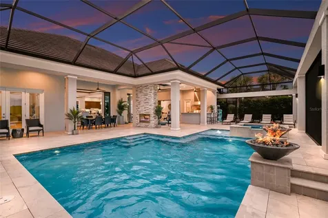 16317 Daysailor Trail Lakewood Ranch FL 34202