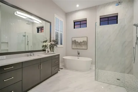 16317 Daysailor Trail Lakewood Ranch FL 34202