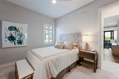 16317 Daysailor Trail Lakewood Ranch FL 34202