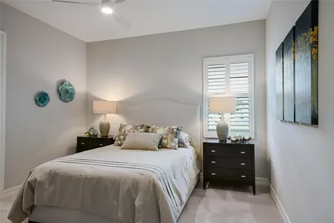 16317 Daysailor Trail Lakewood Ranch FL 34202