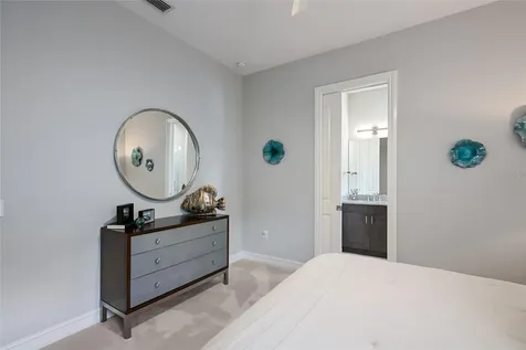 16317 Daysailor Trail Lakewood Ranch FL 34202