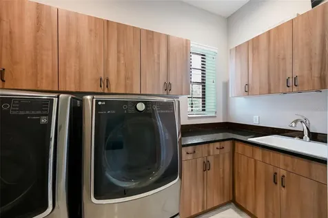 16317 Daysailor Trail Lakewood Ranch FL 34202