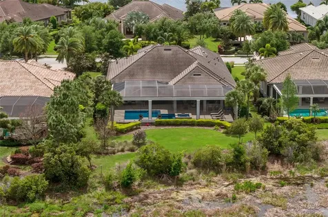 16317 Daysailor Trail Lakewood Ranch FL 34202