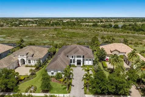 16317 Daysailor Trail Lakewood Ranch FL 34202