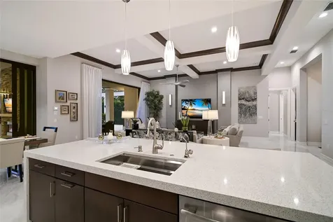 16317 Daysailor Trail Lakewood Ranch FL 34202