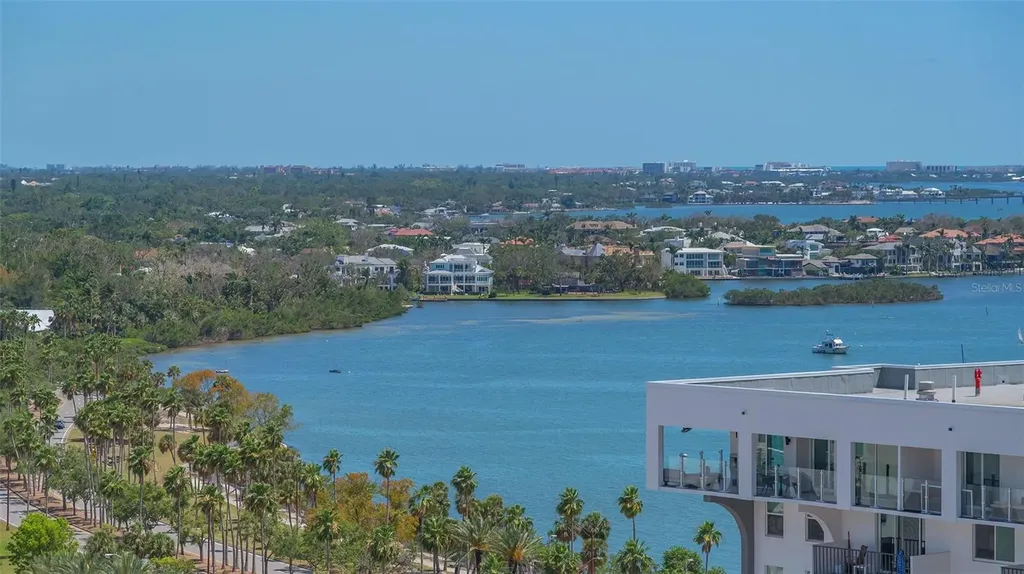 33 S Palm Avenue Sarasota FL 34236