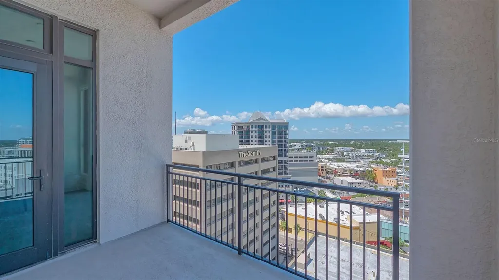 33 S Palm Avenue Sarasota FL 34236