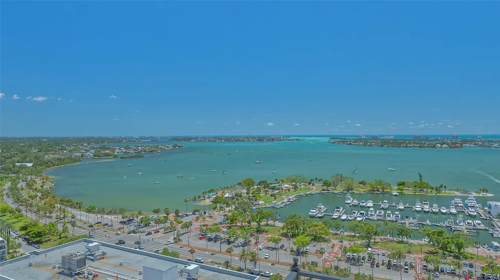 33 S Palm Avenue Sarasota FL 34236